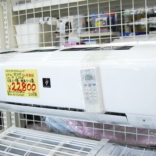 ○○の主役は我々だ！ シャオロン 缶バッジ まとめ売り