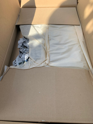 組み立て式薪ストーブセット