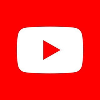 本気でYouTuberになりたい人！！