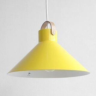 187)【美品】CLASKA Gallery & Shop DO...