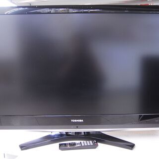6149 37インチ 液晶テレビ 東芝 REGZA レグザ 37...