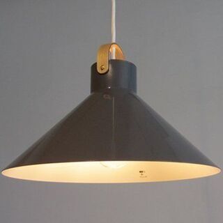 208)【美品】CLASKA Gallery & Shop DO...