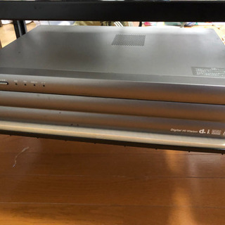 液晶テレビ32インチ差し上げます、の画像