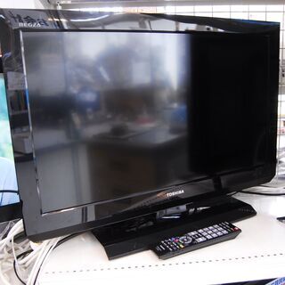 6155 液晶テレビ 26B3 26インチ 東芝  REGZA ...