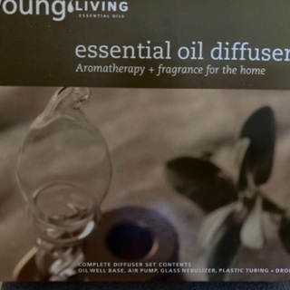 ゼラニウム-15-ml | ヤングリビング精油 | Young Living