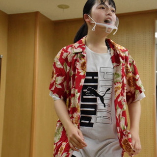 ストイックなミュージカル劇団です💪 - メンバー募集