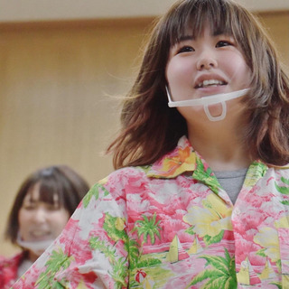 ストイックなミュージカル劇団です💪 - その他