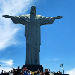 ブラジル人の方へ　para Brasileiro