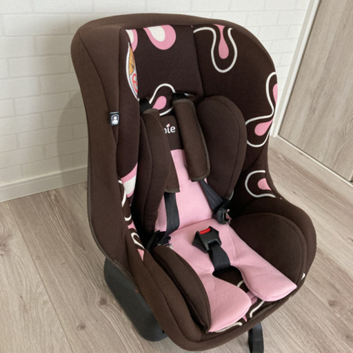 joie チャイルドシート joie チャイルドシート Joie チャイルドシート チルト（マリン 