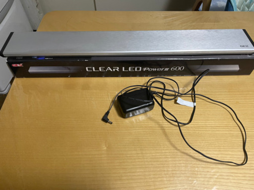 熱帯魚、メダカ飼育向け水槽セット