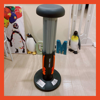 【延長☆今週末まで】スクワットマジック【早い者勝ち☆】