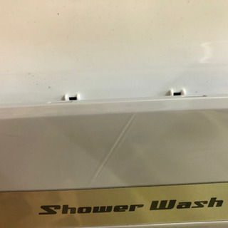 【愛品館江戸川店】「保証有り」HITACHI日立　7.0kg　全自動洗濯機 「NW-R705」 （2020年製）お問い合わせID:142-029561-007　配送可　1,100円～ の画像