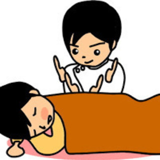 夏のお疲れたカラダを「まったり～」癒しキャンペーン＜要予約制＞ - 川口市