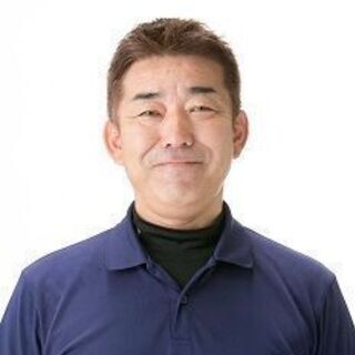 夏のお疲れたカラダを「まったり～」癒しキャンペーン＜要予約制＞ - 地元のお店