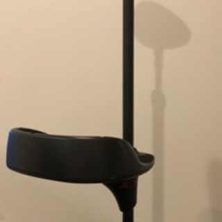 キャットタワー/キャットフォレスト【7月中引渡】