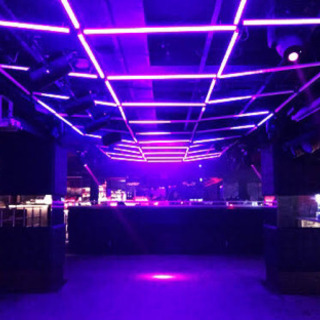 8/1 新宿 クラブイベント