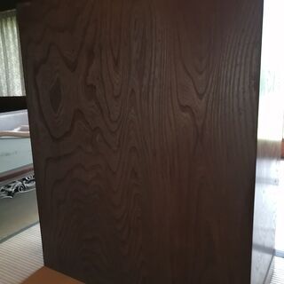 和箪笥　タンス　和室　アンティーク家具