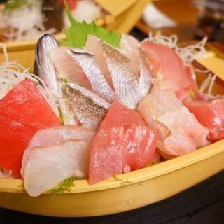 8/7(土) あにおた日帰り夏旅行オフ☀ − 東京都