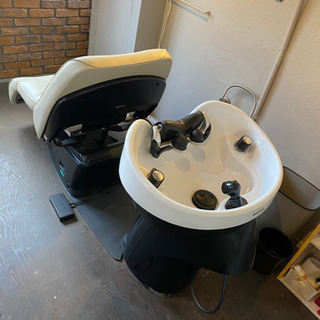 ★ユメ　エスポワール★タカラベルモント★