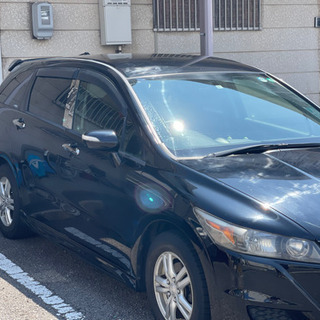 キャンセルになって　もう一回出品しますの画像