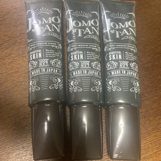 ジョモタン