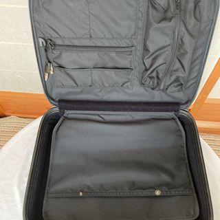 【お値下げ】ビジネスバッグ　Samsonite の画像