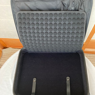 【お値下げ】ビジネスバッグ　Samsonite の画像