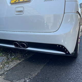 機動戦士ガンダムトヨタシャア・アズナブル等身大ポップ立て看板非売品