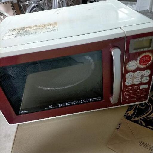 レンシレンジ