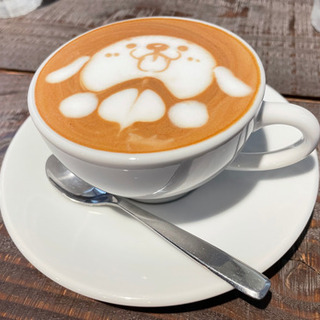 平日ランチ🎵