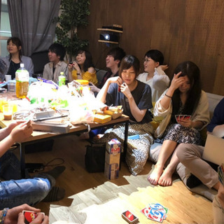 【20〜30代まで】スタートメンバー募集！登録者800人以上のP...