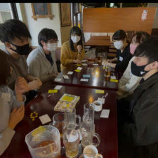 【20〜30代まで】スタートメンバー募集！登録者800人以上のPlanning agentグループ内の新設立コミュニティー！ - 流山市
