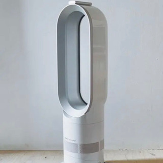 美品　ダイソン　Hot &cool AM05