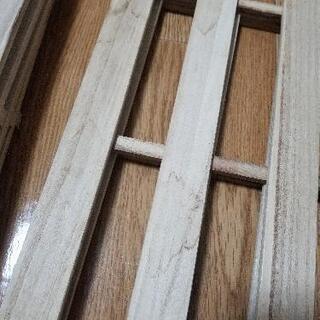 すのこの画像
