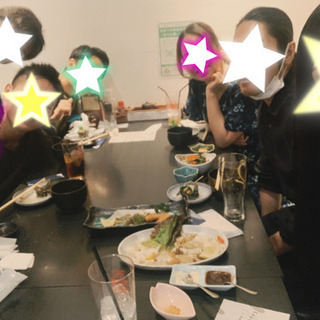 女性限定４人🌟早い者勝ち - 立川市