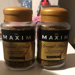 コーヒー