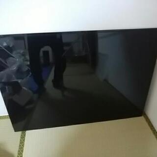 再値下げ　L字型机　PC机　パソコンデスクの画像