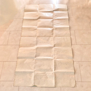 【ネット決済・配送】ピクニックシート　レジャーシート　グランドシート　キャンプ　花見　BBQ  Picnic leisure ground blanket sheet camping hanami bbqの画像