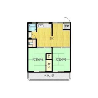 ✨✨敷金礼金0円♪　事務所使用や小型ペット等各種ご相談ください♪...