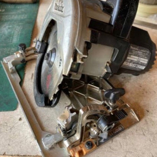 マキタ 壊れた、不動、電動工具  - 不用品処分