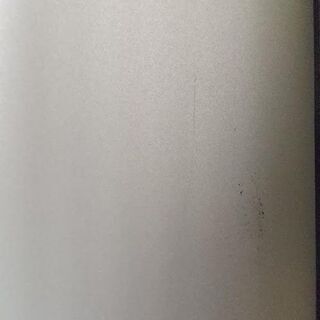 8型タブレット　dtab Compact d-02H　ファーウェイ製　※値下げしました　売却済〆切の画像