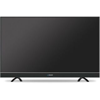 4k テレビ 55インチ maxzen 