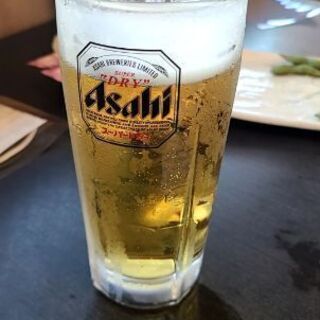 お友達募集！