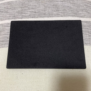 マウスパッドの画像