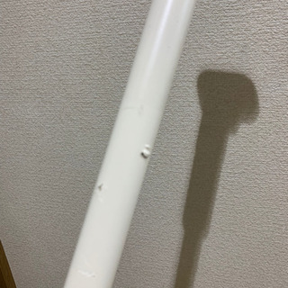 強力突っ張り棒の画像