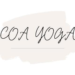 YOGAレッスン　ボディメイクトレ