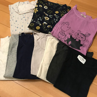 レディース  服　M〜L
