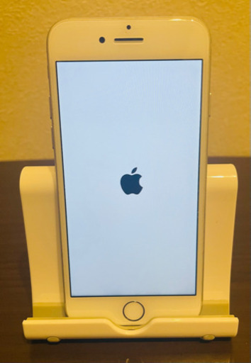 【美品】iPhone7 simフリー 128GB 【特価】