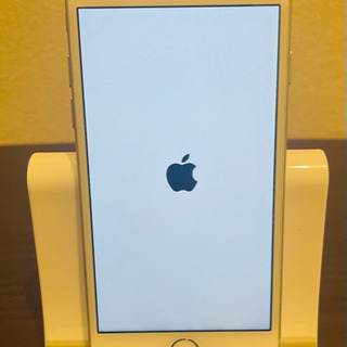【美品】iPhone7 simフリー 128GB 【特価】