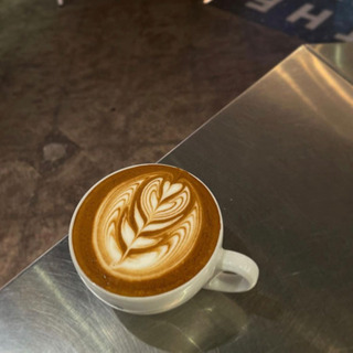 ☕️社会人→→カフェ巡り☕️オシャレを求めて素敵時間🌸✨